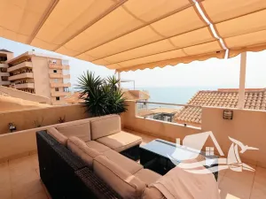 Prodej rodinného domu, Torrevieja, Španělsko, 130 m2