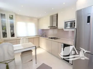 Prodej rodinného domu, Torrevieja, Španělsko, 130 m2