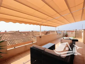 Prodej rodinného domu, Torrevieja, Španělsko, 130 m2