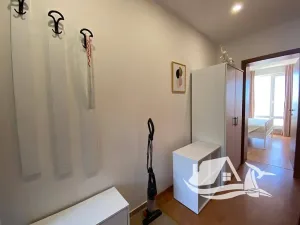 Prodej bytu 2+kk, Sveti Vlas, Bulharsko, 63 m2