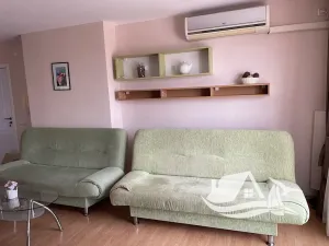 Prodej bytu 3+kk, Sveti Vlas, Bulharsko, 115 m2