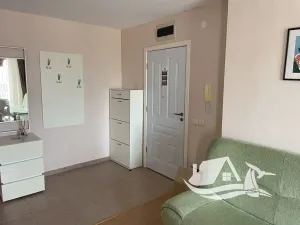 Prodej bytu 3+kk, Sveti Vlas, Bulharsko, 115 m2