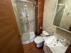 Prodej bytu 3+kk, Sveti Vlas, Bulharsko, 115 m2