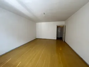 Prodej bytu 3+1, Praha - Nusle, Hradeckých, 71 m2