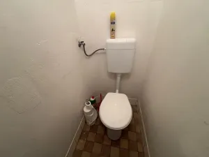 Prodej bytu 3+1, Nová Paka, Husitská, 74 m2