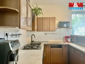 Prodej rodinného domu, České Budějovice - České Budějovice 2, Zavadilka, 140 m2