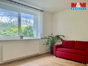 Prodej rodinného domu, České Budějovice - České Budějovice 2, Zavadilka, 140 m2