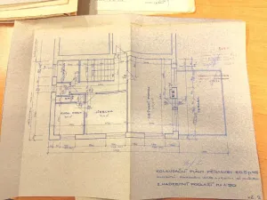 Prodej rodinného domu, Oldřišov, Hlinská, 180 m2