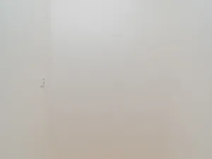 Prodej bytu 3+kk, Kravaře, Nádražní, 60 m2