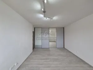 Prodej bytu 3+kk, Ivančice, 99 m2