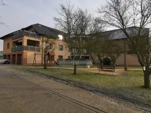 Prodej bytu 3+kk, Ivančice, 99 m2