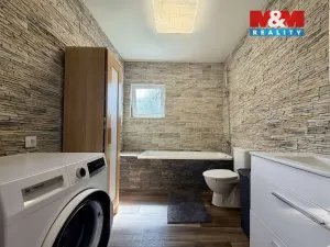 Prodej obchodního prostoru, Most, Tyršova, 145 m2