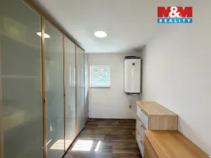 Prodej obchodního prostoru, Most, Tyršova, 145 m2