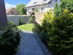 Prodej rodinného domu, Břežany II, 160 m2