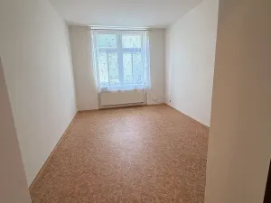 Pronájem bytu 3+1, Prostějov, 98 m2