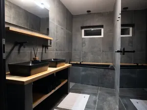 Prodej bytu 4+kk, Včelná, 118 m2
