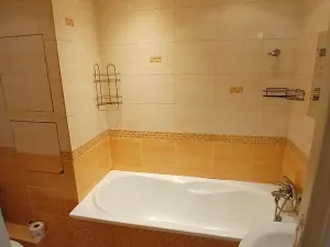 Prodej bytu 2+1, Cheb, Jungmannova, 54 m2
