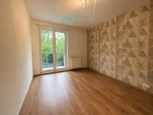 Pronájem bytu 3+kk, Chrudim, V Hliníkách, 80 m2