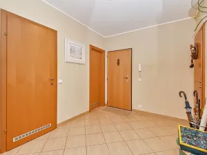 Prodej bytu 2+kk, Praha - Stodůlky, Nová kolonie, 81 m2