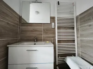 Prodej bytu 4+1, Most, Průjezdná, 129 m2