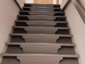 Pronájem bytu 1+1, Vráto, 50 m2