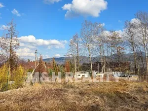 Prodej pozemku pro bydlení, Pstruží, 1145 m2
