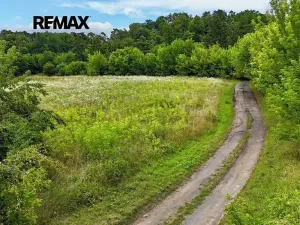 Prodej pozemku pro bydlení, Liběchov, 7548 m2