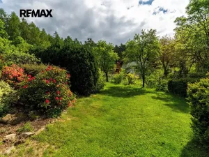 Prodej rodinného domu, Borotice, 78 m2