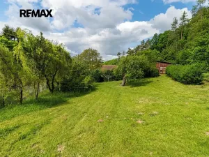 Prodej rodinného domu, Borotice, 78 m2