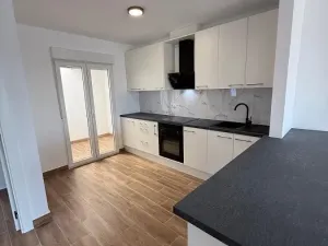 Prodej rodinného domu, Ciudad Quesada, Alicante, Španělsko, 78 m2