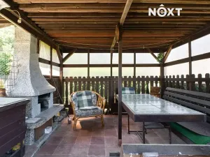 Prodej chaty, Žermanice, 60 m2