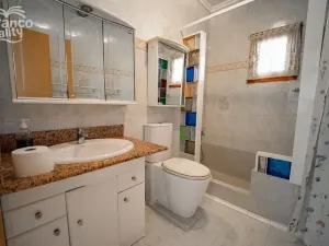 Prodej rodinného domu, Ciudad Quesada, Alicante, Španělsko, 70 m2