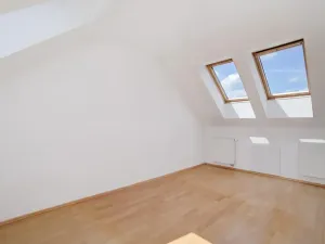 Prodej rodinného domu, Mratín, Slunečná, 118 m2