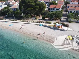 Prodej bytu 3+kk, Novalja, Chorvatsko, 65 m2