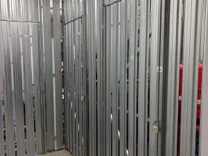 Prodej bytu 2+kk, Liberec, Kladenská, 50 m2