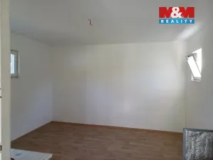 Prodej pozemku pro bydlení, Pardubice - Pardubičky, 397 m2