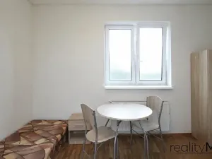 Prodej ubytování, Dobrovice, 500 m2