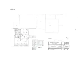 Prodej ubytování, Dobrovice, 500 m2