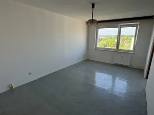 Prodej bytu 3+1, Strakonice, Sídliště 1. máje, 64 m2