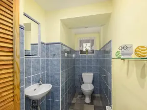 Prodej bytu 3+1, Hradec Králové, Habrmanova, 127 m2