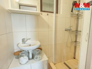 Prodej pozemku pro bydlení, Husinec, Na Hvězdárně, 696 m2