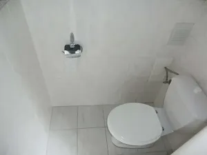 Prodej rodinného domu, Praha - Dejvice, Havlovská, 181 m2