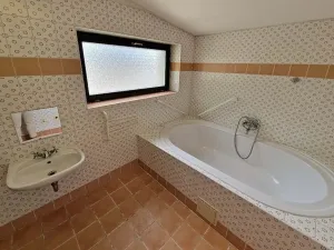 Pronájem rodinného domu, Praha - Břevnov, Na zástřelu, 297 m2