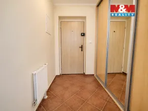Pronájem bytu 3+kk, Říčany, Purkyňova, 87 m2
