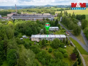 Prodej rodinného domu, Horní Slavkov, Kounice, 94 m2