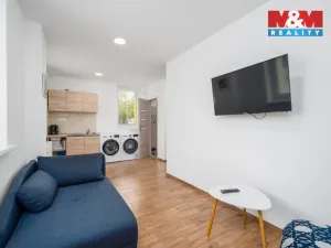 Prodej ubytování, Dubí - Cínovec, 660 m2