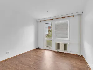Pronájem bytu 3+1, Hradec Králové, Formánkova, 80 m2