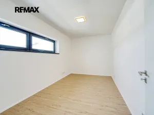 Pronájem bytu 2+kk, Plzeň, Železná, 64 m2