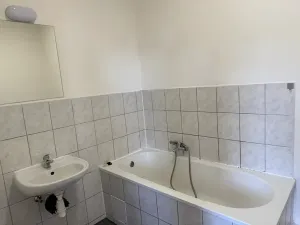 Pronájem bytu 2+1, Liberec, Šlikova, 65 m2