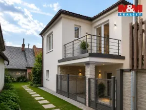 Prodej ubytování, Zruč nad Sázavou, 1. máje, 250 m2